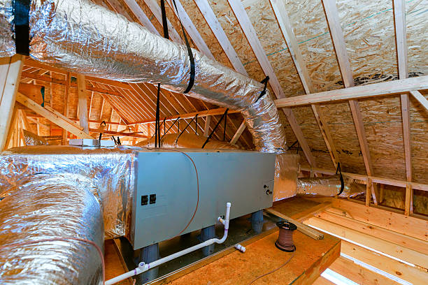 Top rated local Air Conditioning Service specialists in Oak Harbor, WA